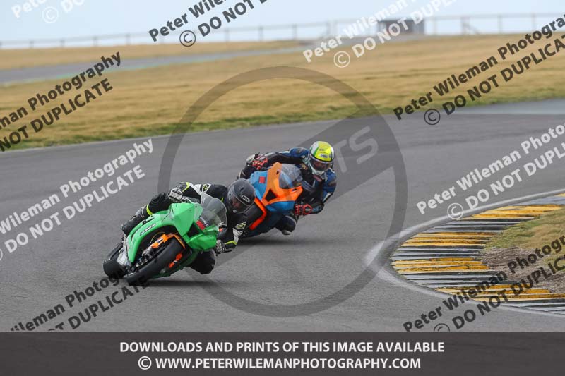 7th March 2020;Anglesey Race Circuit;No Limits Track Day;anglesey no limits trackday;anglesey photographs;anglesey trackday photographs;enduro digital images;event digital images;eventdigitalimages;no limits trackdays;peter wileman photography;racing digital images;trac mon;trackday digital images;trackday photos;ty croes